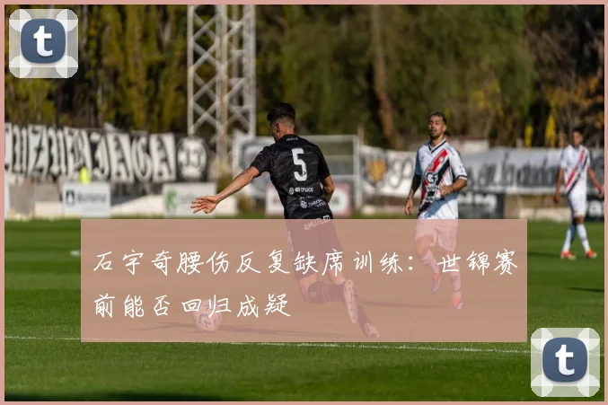 石宇奇腰伤反复缺席训练：世锦赛前能否回归成疑